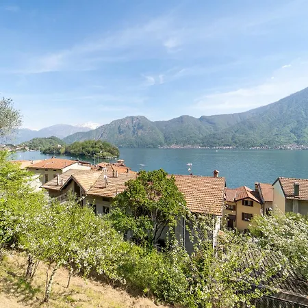 Casa Con Parcheggio, Piscina Giardino, Barbecue