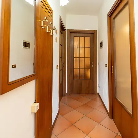 Casa Con Parcheggio, Piscina Giardino, Barbecue Daire *